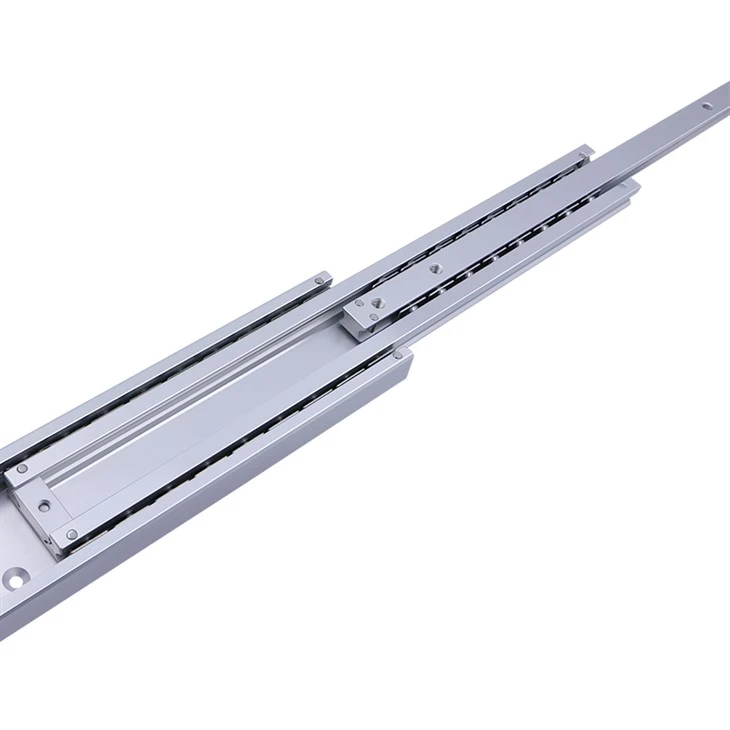 300kg  Slide Rails