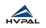 शंघाई HVPAL हार्डवेयर उत्पाद कं, लिमिटेड